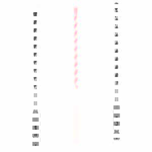 5/32X4X6 SHOCKWAVE CARB HAMM BIT